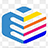 icon-01e33a7c9d024205f5.png