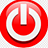 icon-02da7799058d636c25.png