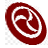icon-03138f4d2296bba424.png