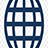 icon-0403ac0b8f411f10e5.png