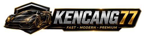 logo-kencang053b581cbca420fd.png