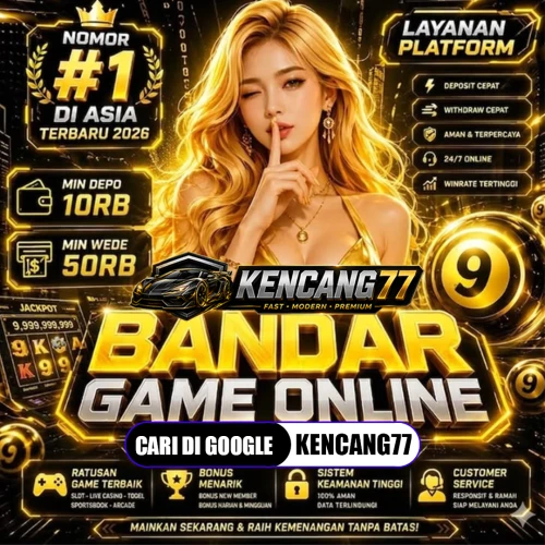 bannerf46471e24c30e936.webp
