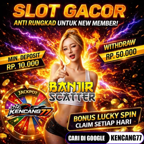 slot-020b15a57bde08438a.webp