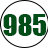 icon985eea3efc41759d4f5.png