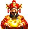 iconchaisen3aa21cfccea9f5c2.png