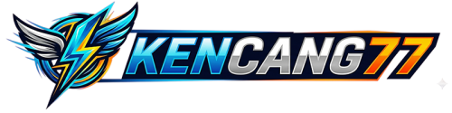 logo-kencang0ce5b05a9a4d810b.png