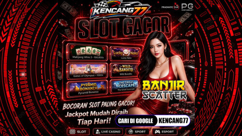 info-digital-016ae87115cda19c2b.jpg