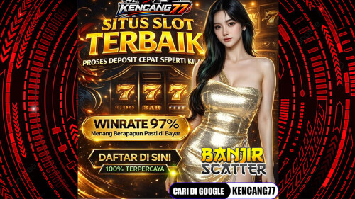 info-digital-02c39b35d91c0102f5.jpg