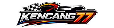logo-kencang-gas496a8e77a857b9ee.png