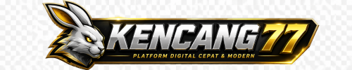 logo261707bfca6f62e4.png
