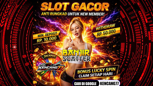 info-digital-0350ae809ed97bb58e.jpg