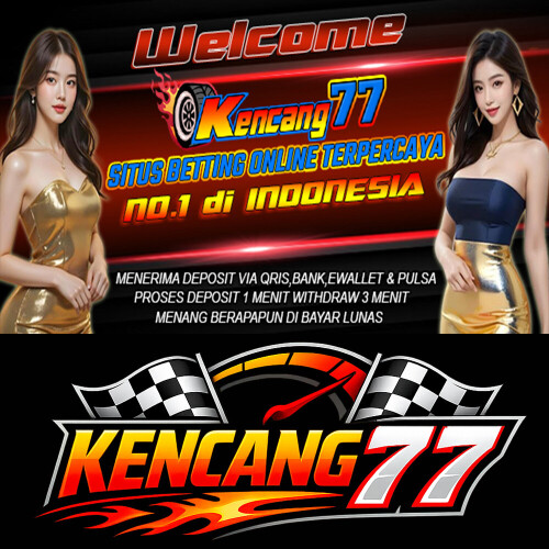 kencang77-on7fddd50841a8b738.jpg