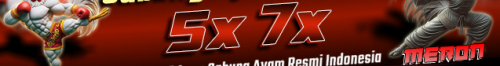 Screenshot-2026-09-07-at-17-14-20-1RFod3WD3p9wP8vK.jpg-JPEG-Image-640--300-pixels69cb6a735125d3fc.png