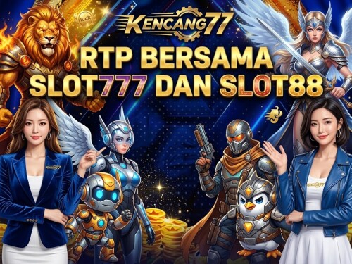 banner_kencang77f3ef2a9e1d4eb0ff.jpg