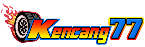 kencang7765701211aa7170e1.png