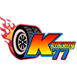 kencang77_Icon030ccdbb99a9bb2f.png