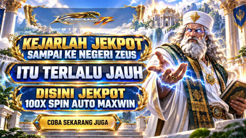 05db2a1590c9251431.jpg
