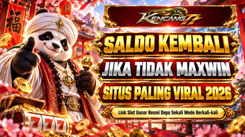 11ab36a516a9c47a57.jpg