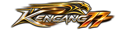 logo-digitald510e1fe0f692500.png
