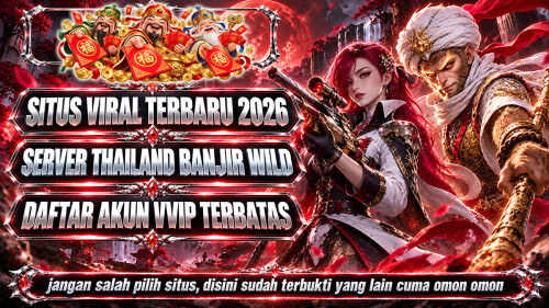 game-digital-021113f608c36b3930.jpg