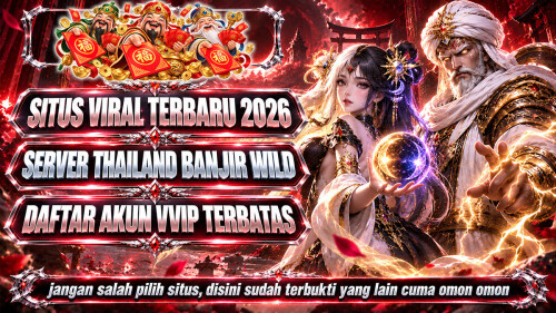 game-digital-033abbe2b70fe35feb.jpg