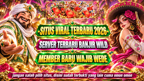 game-digital-080640b6561e9c9eb2.jpg