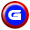 icon01ba470cfff8c5eed4.png