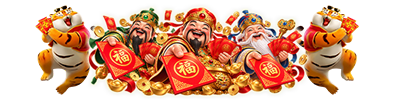 logo-game-digital40adf572879dee8f.png