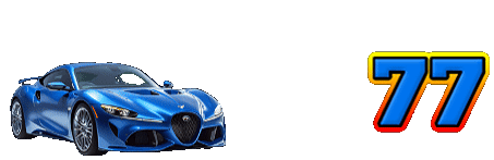 jadikencang7336f51f963ae86c.gif
