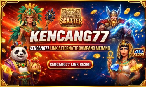 kencang77us5f489460fa82363d.jpeg