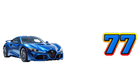 slot-gacor-kencang77-logoe71d25ae493f7dc0.gif