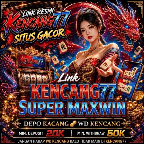 slot-gacor-kencang7789a4af32190138b5.jpeg