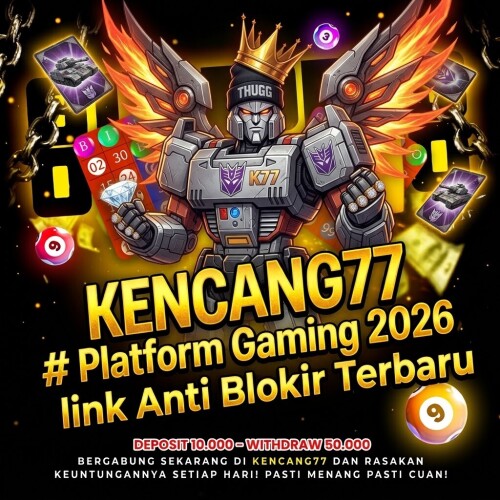 megatron0cd6d196c1721f9e.jpeg
