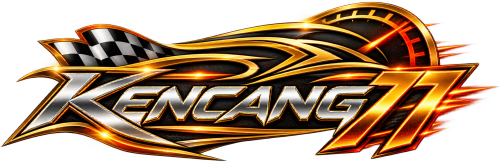 logo-digital-2f6da023129d0d00a.png