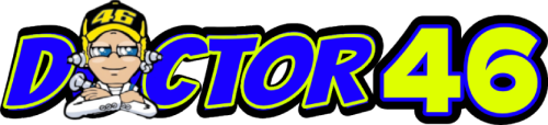 DOCTOR46d82f96de02ad01eb.png