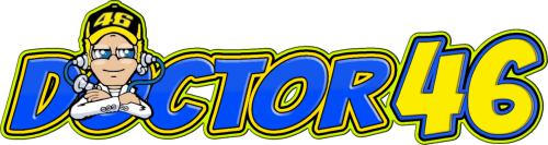 DOCTOR46-LOGO3b79bc66270a4f1c.png