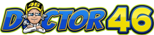 DOCTOR4676857d23a563cb84.png