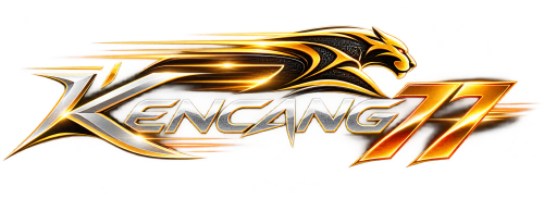 logo-news81a52e8cdd984c37.png