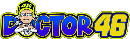 doctor4632f30f9ac26bba64.png