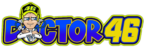doctor46ae61e64bcffa9e84.png